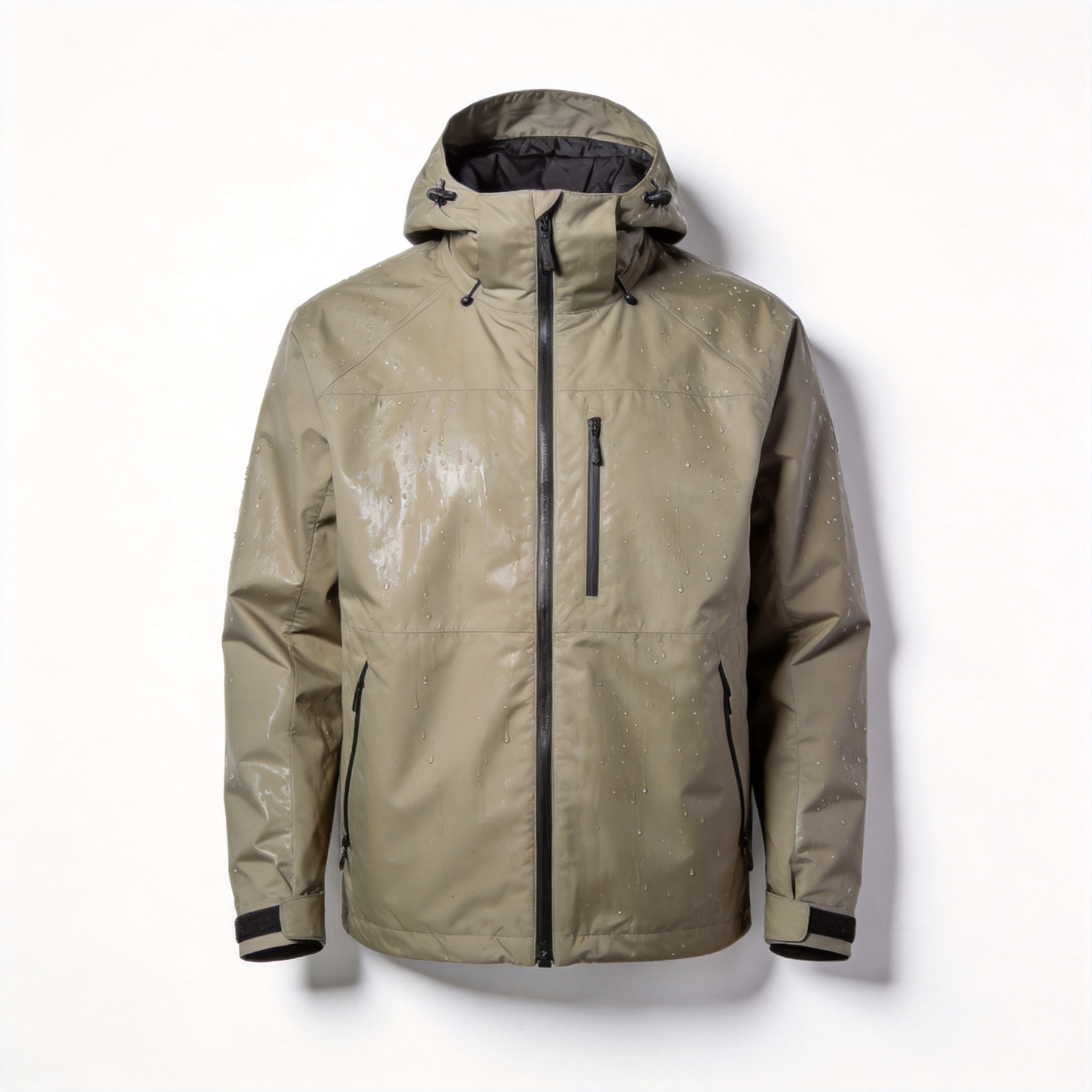 Wind Breaker