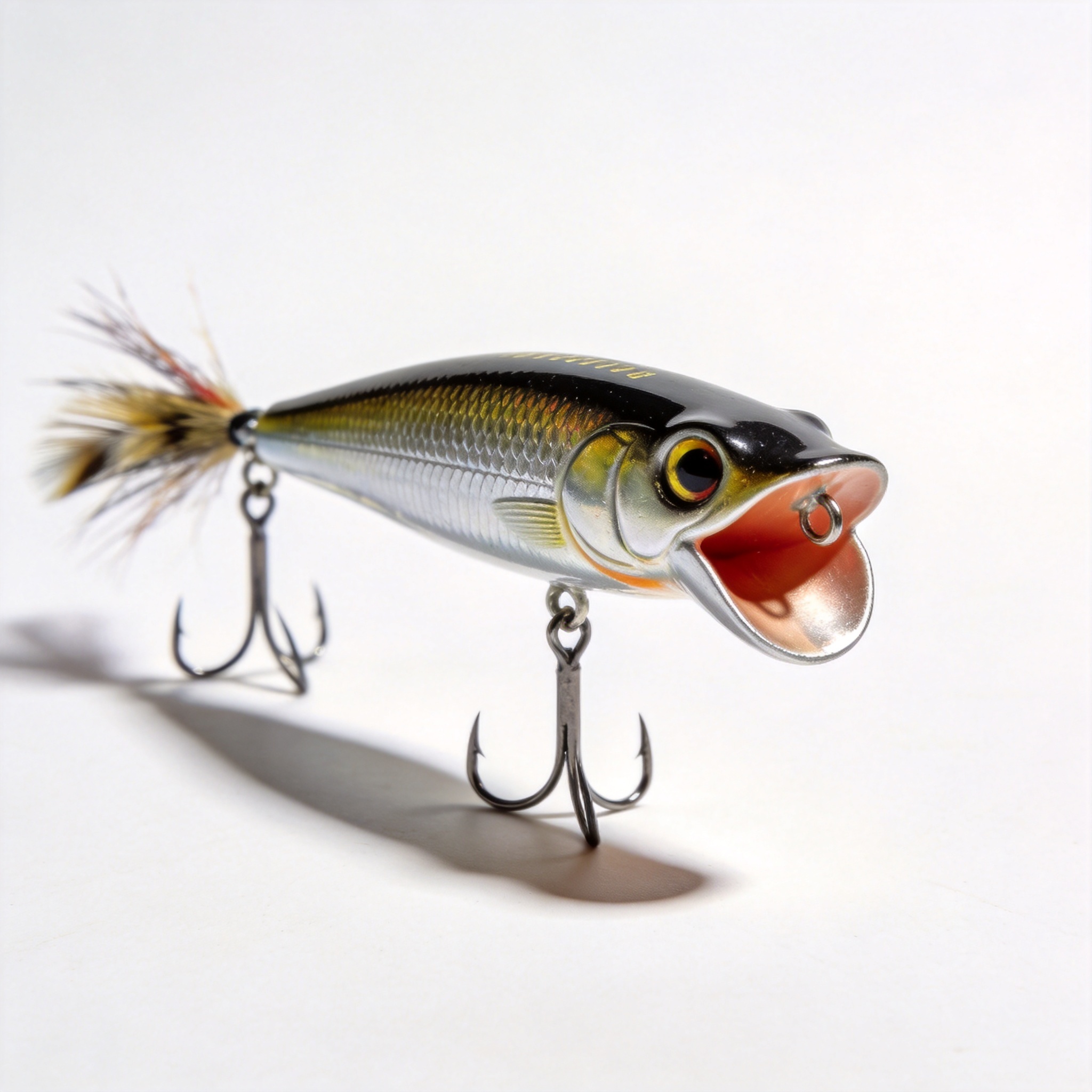 Skitter Pop